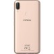 Infinix Smart 2 Pro