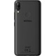 Infinix Smart 2 Pro