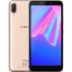 Infinix Smart 2 Pro