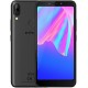 Infinix Smart 2 Pro