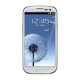 Samsung Galaxy S III