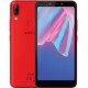 Infinix Smart 2 Pro