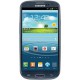 Samsung Galaxy S III