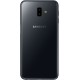 Samsung Galaxy J6 +