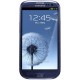 Samsung Galaxy S III