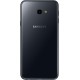 Samsung Galaxy J4 +