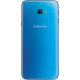 Samsung Galaxy J4 +
