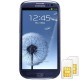 Samsung Galaxy S III