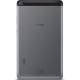 Huawei MediaPad T3 10