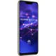 Huawei Mate 20 lite