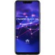 Huawei Mate 20 lite