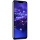 Huawei Mate 20 lite