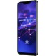 Huawei Mate 20 lite