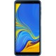 Samsung Galaxy A7 2018