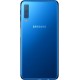 Samsung Galaxy A7 2018