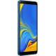 Samsung Galaxy A7 2018