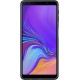 Samsung Galaxy A7 2018