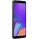 Samsung Galaxy A7 2018