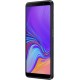 Samsung Galaxy A7 2018