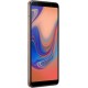 Samsung Galaxy A7 2018