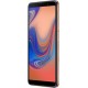 Samsung Galaxy A7 2018