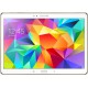 Samsung Galaxy Tab S 10.5