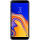 Samsung Galaxy J6 +