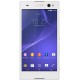 Sony Xperia C3