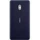 Nokia 2.1