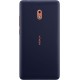 Nokia 2.1