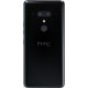 HTC U12+