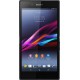 Sony Xperia Z Ultra