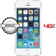 Apple iPhone 5S 32 Go