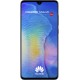 Huawei Mate 20