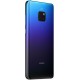 Huawei Mate 20