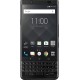 BlackBerry KEYone Black Edition