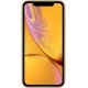 Apple iPhone XR 128 Go