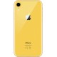 Apple iPhone XR 128 Go