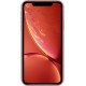 Apple iPhone XR 128 Go