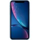 Apple iPhone XR 128 Go