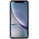 Apple iPhone XR 128 Go