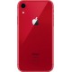 Apple iPhone XR 128 Go