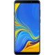 Samsung Galaxy A9 2018