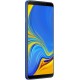 Samsung Galaxy A9 2018