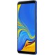 Samsung Galaxy A9 2018