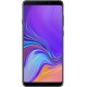 Samsung Galaxy A9 2018