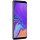 Samsung Galaxy A9 2018