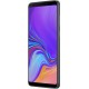 Samsung Galaxy A9 2018