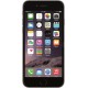 Apple iPhone 6 16 Go