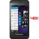 BlackBerry Z10